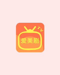 BB来了国语